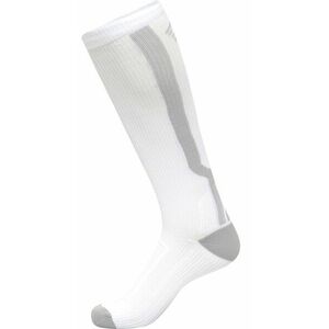 Zoknik Newline CORE COMPRESSION SOCK kép
