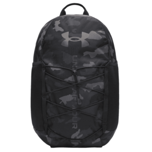Hátizsák Under Armour Hustle Sport 6.0 Backpack kép