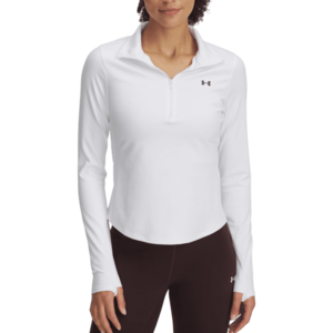 Melegítő felsők Under Armour Motion 1/2 Zip EMEA kép
