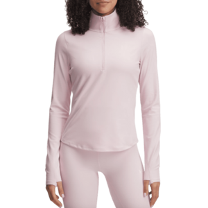 Melegítő felsők Under Armour Motion 1/2 Zip EMEA kép