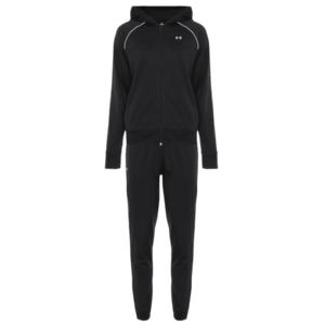 Szett Under Armour UA Rival Tricot Tracksuit HD kép