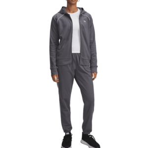 Szett Under Armour UA Rival Tricot Tracksuit HD kép