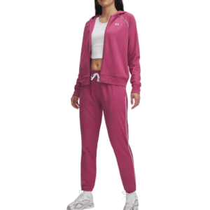 Szett Under Armour UA Rival Tricot Tracksuit HD kép