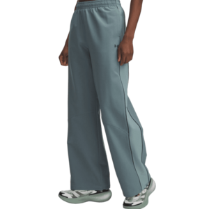 Nadrágok Under Armour UA Rival Swoven Pant kép