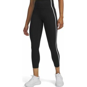 Leggings Under Armour Meridian Piped Ankle Leg kép