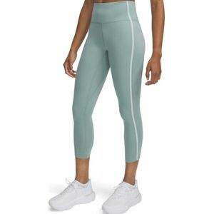 Leggings Under Armour Meridian Piped Ankle Leg kép