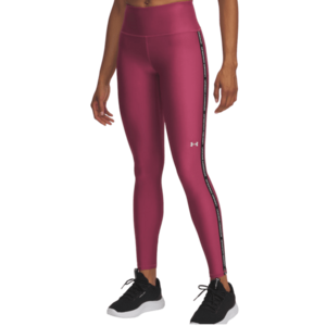 Leggings Under Armour UA Tech WM Tape Legging kép