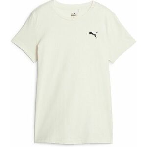Rövid ujjú póló Puma BETTER ESSENTIALS Tee kép