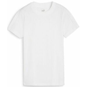 Rövid ujjú póló Puma HER Tee kép