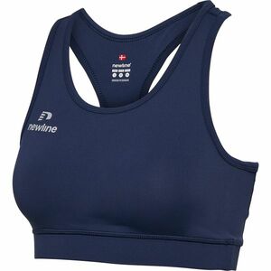Melltartó Newline WOMEN'S ATHLETIC TOP kép
