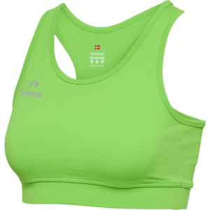 Melltartó Newline WOMEN'S ATHLETIC TOP kép
