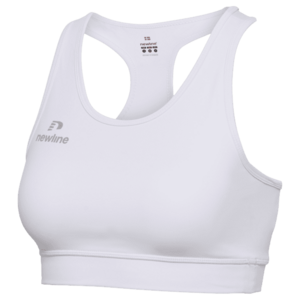 Melltartó Newline WOMEN'S ATHLETIC TOP kép