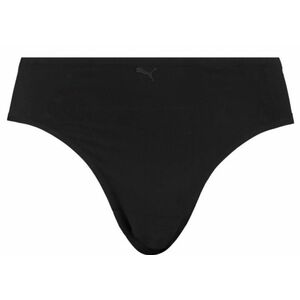 Alsónadrágok Puma slip one size kép