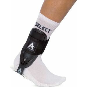 Csuklópánt Select ACTIVE ANKLE T2 kép