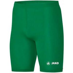 Rövidnadrág Jako TIGHT BASIC 2.0 KIDS kép