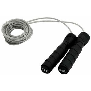 Ugrókötél Everlast PRO WEIGHTED JUMP ROPE kép