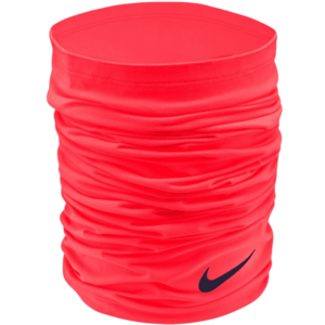 nyakmelegítő/arcmaszk Nike Dri-Fit Wrap 2.0 Accessory kép