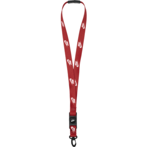 Kulcstartó Nike Club Standard Key Fob kép