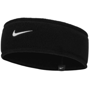 Fejpánt Nike One Therma-Fit Fleece Headband kép