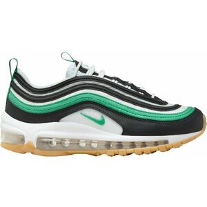 Cipők Nike AIR MAX 97 (GS) kép