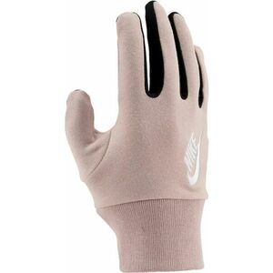 Kesztyűk Nike W TG CLUB FLEECE kép
