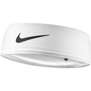 Fejpánt Nike Dri-Fit Fury Classic Headband kép
