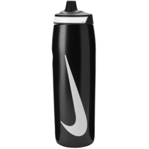 Palack Nike Reful Grip Bottle 946ml kép