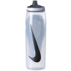 Futball | Futball felszerelés | Futball kiegészítők | Kulacsok kép