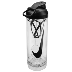 Palack Nike TR Recharge Shaker 709ml Bottle kép