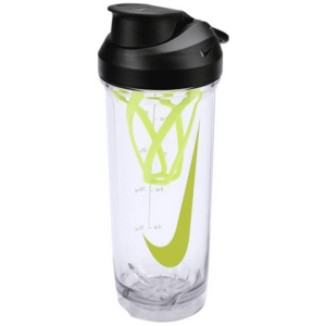 Palack Nike Recharge Shaker 709ml Bottle kép