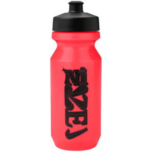 Palack Nike Big Mouth 2.0 650ml Bottle kép