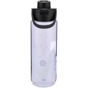 Palack Nike Renew Recharge Chug 709ml Bottle kép