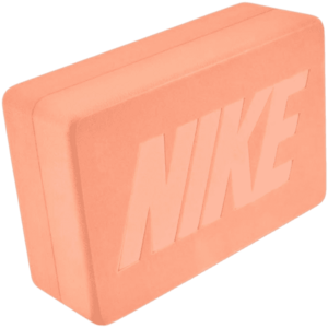 Jóga Block Nike Yoga Block Accessory kép