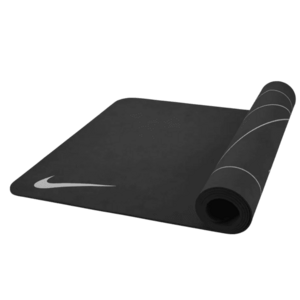 Matrac Nike Yoga Mat 4mm kép
