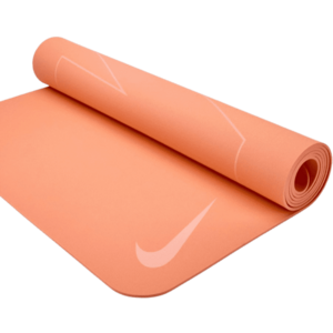 Matrac Nike Yoga Mat 4mm Reversible Train Equipment kép