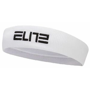 Fejpánt Nike ELITE HEADBAND kép