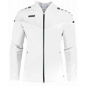 Dzseki Jako JAKO CHAMP 2.0 JACKET womens kép