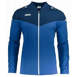 Dzseki Jako CHAMP 2.0 Jacket kids kép