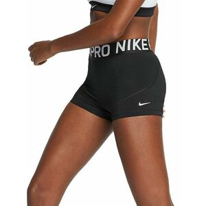 Rövidnadrág Nike W NP SHRT 3IN kép
