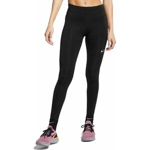 Leggings Nike Fast kép