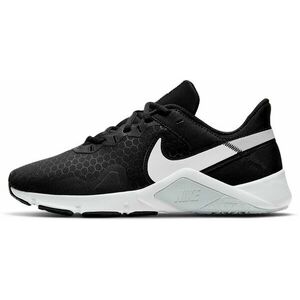 Fitness cipők Nike Legend Essential 2 kép