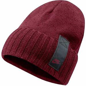 Sapka Nike Sportswear Cuffed Beanie Futura kép