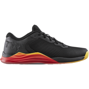 Fitness cipők TYR Trainer kép