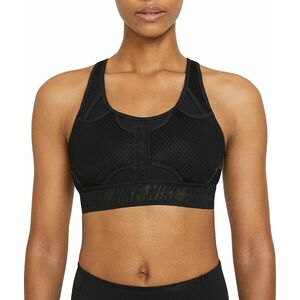 Melltartó Nike W NK SWSH DFADV BRA kép