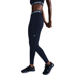 Leggings Nike Pro Mid Rise Leggings Women kép