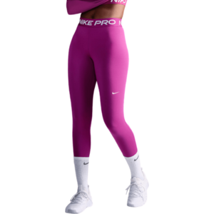 Leggings Nike W NP 365 TIGHT kép