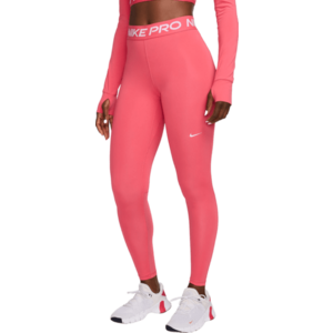 Leggings Nike W NP 365 TIGHT kép