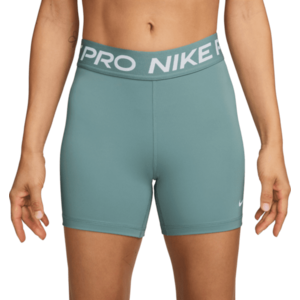 Rövidnadrág Nike Pro 365 5inch kép