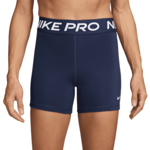 Rövidnadrág Nike Pro 365 5inch kép