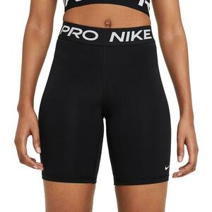 Rövidnadrág Nike Pro 365 SHORT 8IN kép